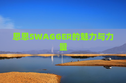 思思SWAGGER的魅力与力量